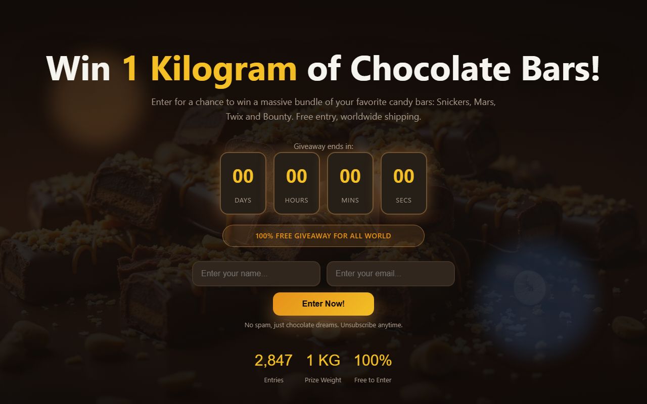 Marquette County Police Blotter at Marquette County government